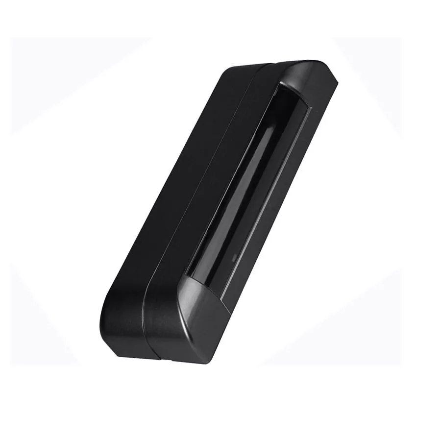 Kepiye sensor lawang otomatis nambah safety?