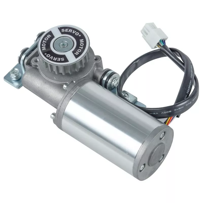 Motor Pintu Otomatis Kab
